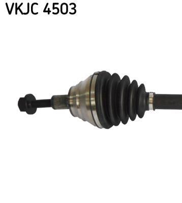 Cardan SKF VKJC 4503